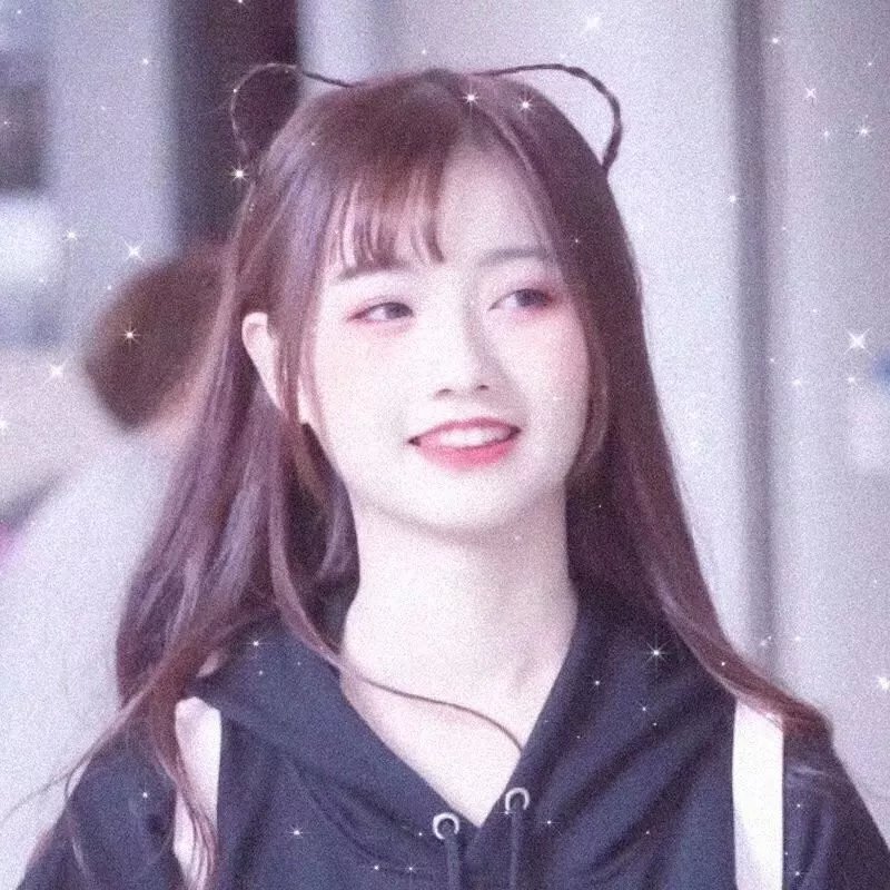 诡计