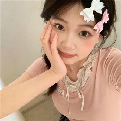 大情人