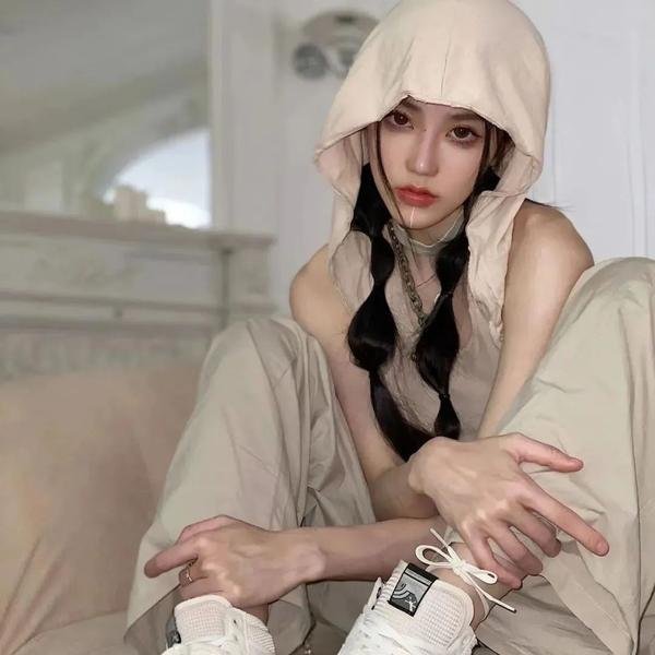 诚征老爸