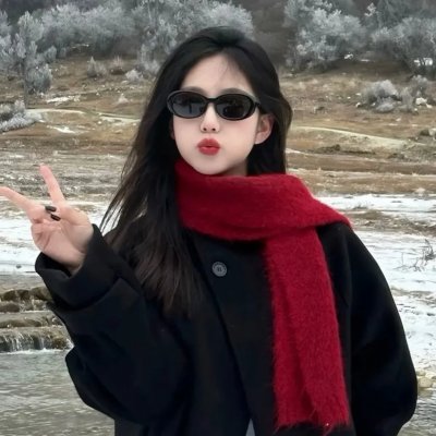 年下弟弟太撩人