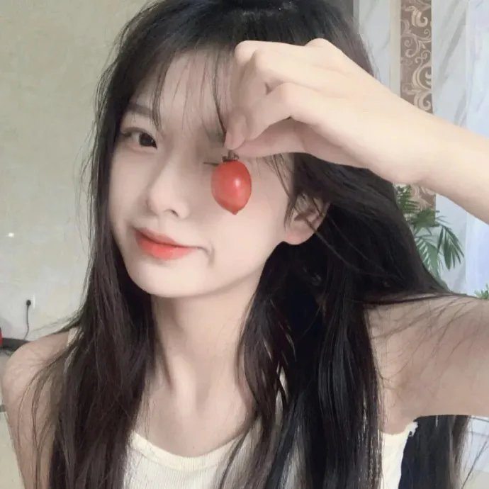 外宿的霍莉