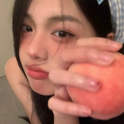无间道第三季
