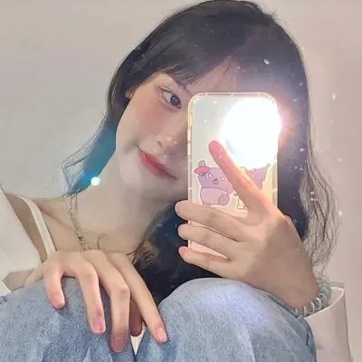 与狼共枕