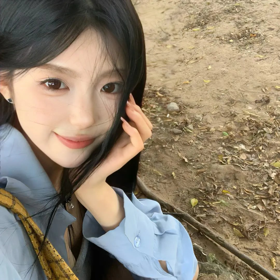 孩奴