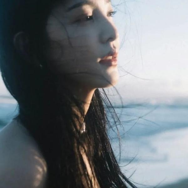 香港三小姐