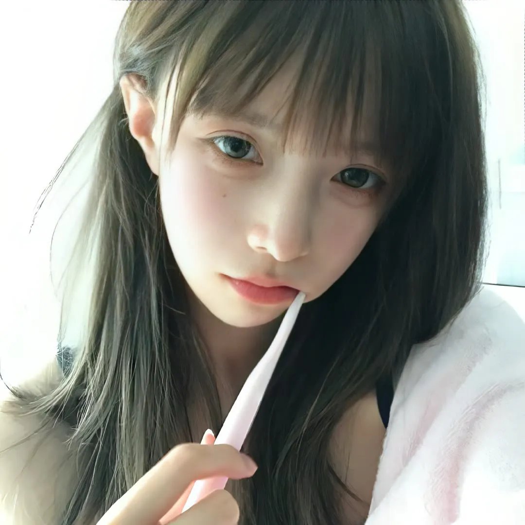 我下去