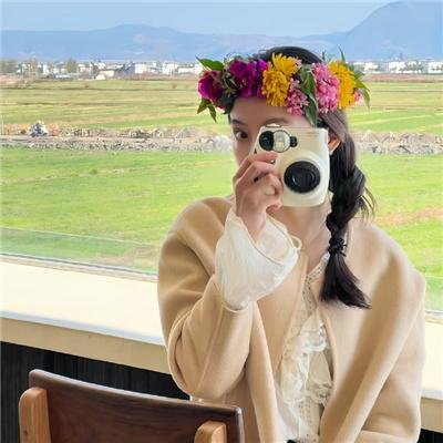 怪化猫剧场版:唐伞