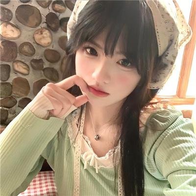 东邻西舍第六季
