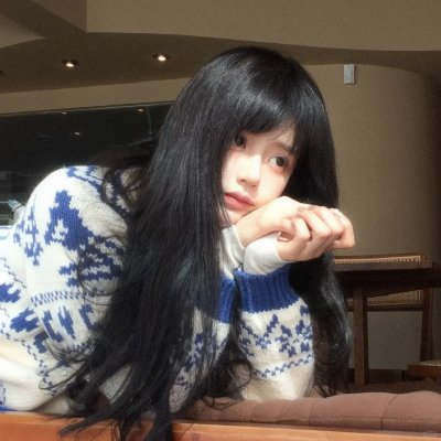 没有小鸟的天空