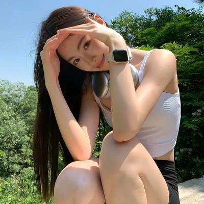 仙乐美人