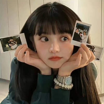 顺流而下