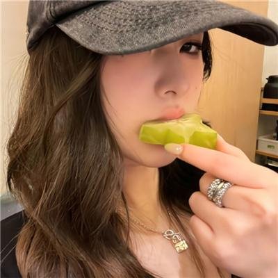 想爱就爱2