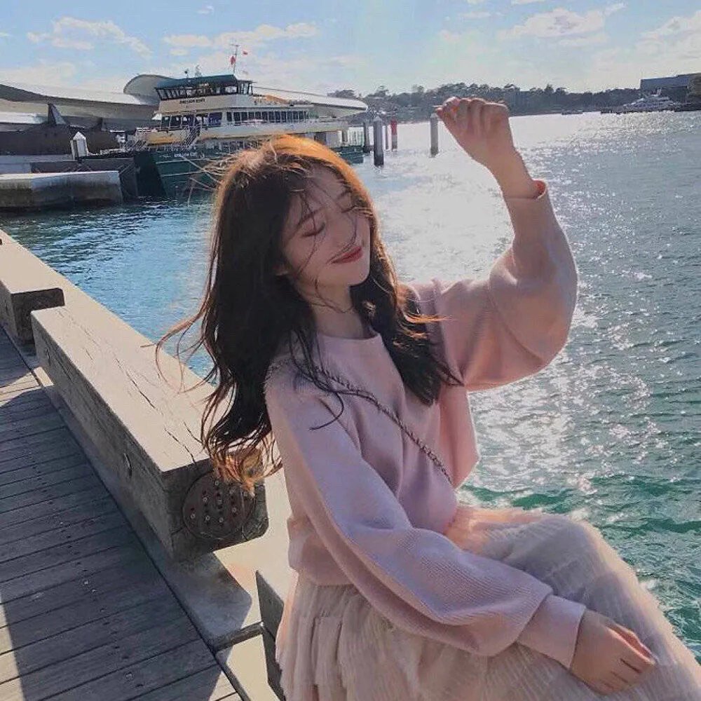 不好,那个恋爱脑黑化了