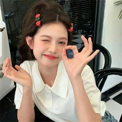 生人勿进(美版)